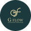 g_flow_moscow