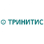 Тринитис