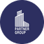 Агентство недвижимости PartnerGroup