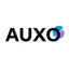 AUXO (Атос АйТи Солюшенс энд Сервисез)