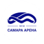 ГАУ СО Самара Арена