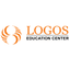Center Logos