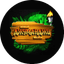 Фабрика Настроения