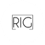 РИГ