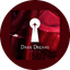 Dark Dreams