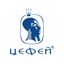 ЦЕФЕЙ
