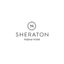 Sheraton Astana Hotel