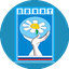 ФГБУ Новосибирский научно-исследовательский институт туберкулеза Министерства Здравоохранения РФ