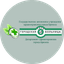 ГАУЗ Брянская городская больница №4