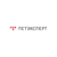 Петэксперт