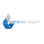 Нефтегазстандарт
