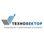 Техновектор