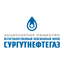 НПФ Сургутнефтегаз