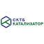 Специальное конструкторско-технологическое бюро Катализатор (АО СКТБ Катализатор)