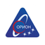 НПП ОРИОН