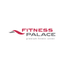 Fitness Palace KZ Нурмаханбетов Е.С.