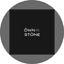 OWNSTONE