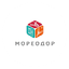Мореодор