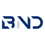 BND LLC