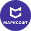 МАРКСОФТ