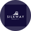 SilkwayTransit