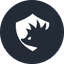 WebGears Services