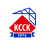 Специализированный Застройщик Кировский Сельский Строительный Комбинат