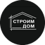Петрокоммерц