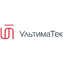 Ультиматек