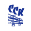 Акционерное общество «Самарская сетевая компания»