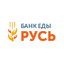 Благотворительный фонд Банк еды Русь
