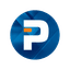 РЭМО
