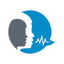 Центр развития и обучения BrainOn