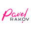 Институт практической психологии Павла Ракова