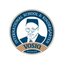 Vosiq International School and Kindergarten