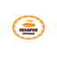 Хорошая Пекарня