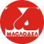 Масло-Дел