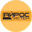 Айрос-Систем