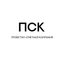 Проектно-Сметная Компания