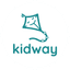 KidWay