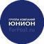 Владторг, филиал в г.Находка