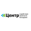 МБУ Центр содействия занятости молодежи городского округа город Уфа Республики Башкортостан