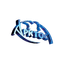 Арктос