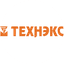 ТЕХНЭКС