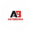Шпенглер АА