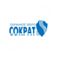Сократ-Чита