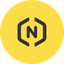 Novofon