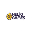 Helio Games