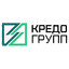 Кредо-Инвест