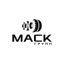 МАСК групп